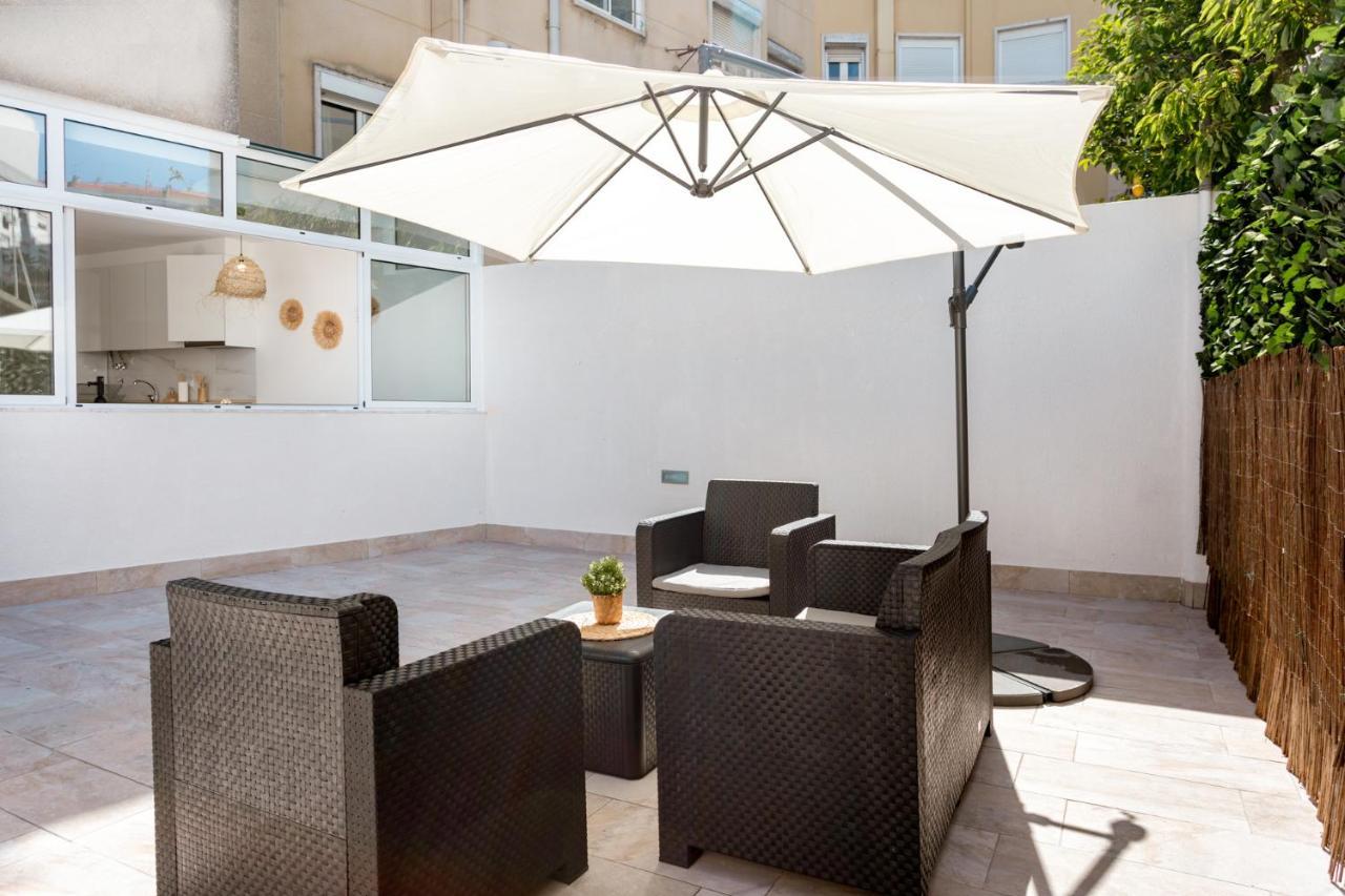 Apartamento Zoo House Iii