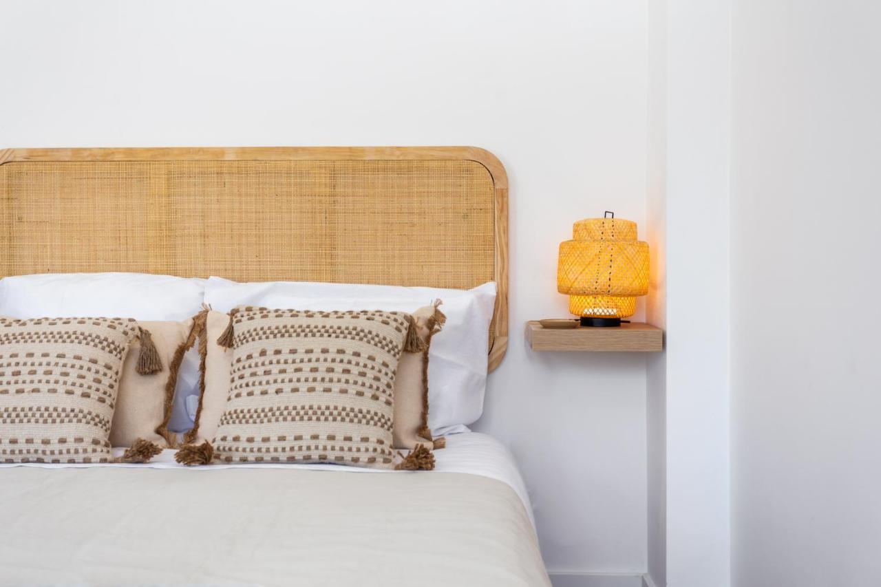 Apartamento Zoo House Iii *